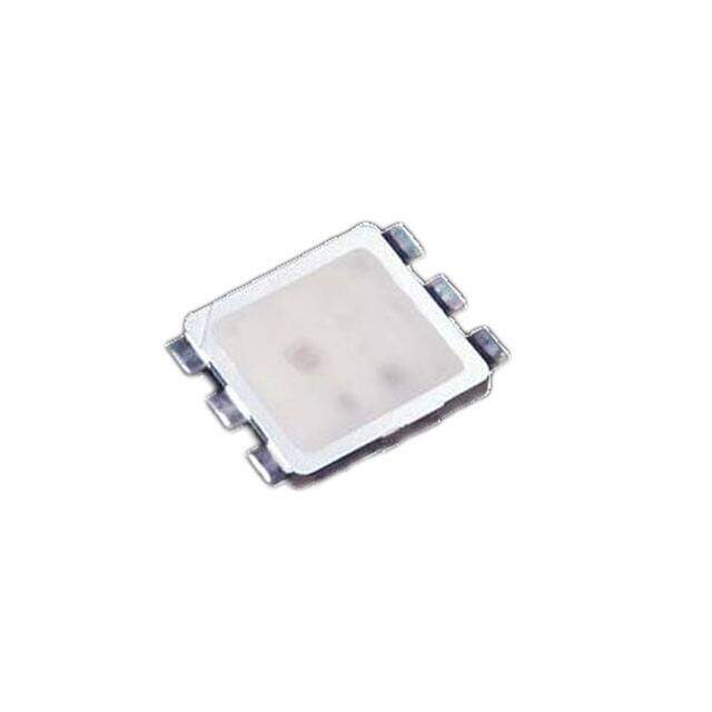 SMLVN6RGB1U1 image
