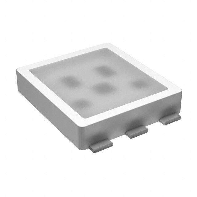 SMLVN6RGB1W1 image