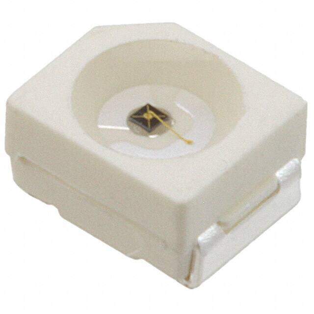 SML-Z14M4TT86 image