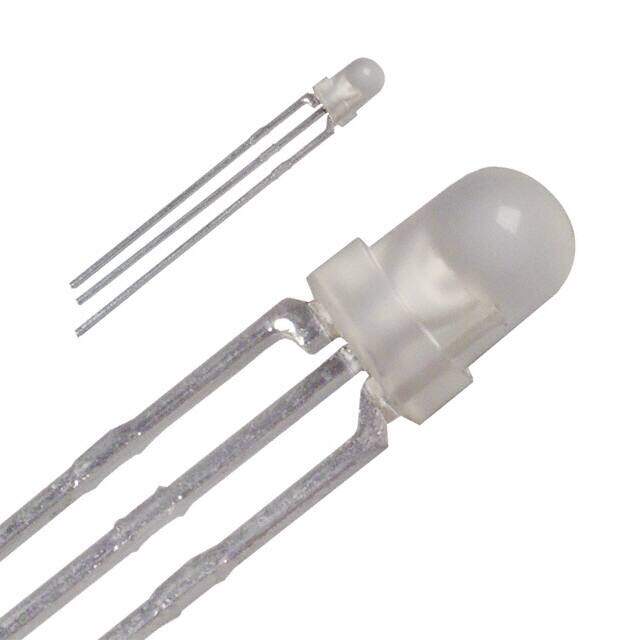 SPR-39MVWF image