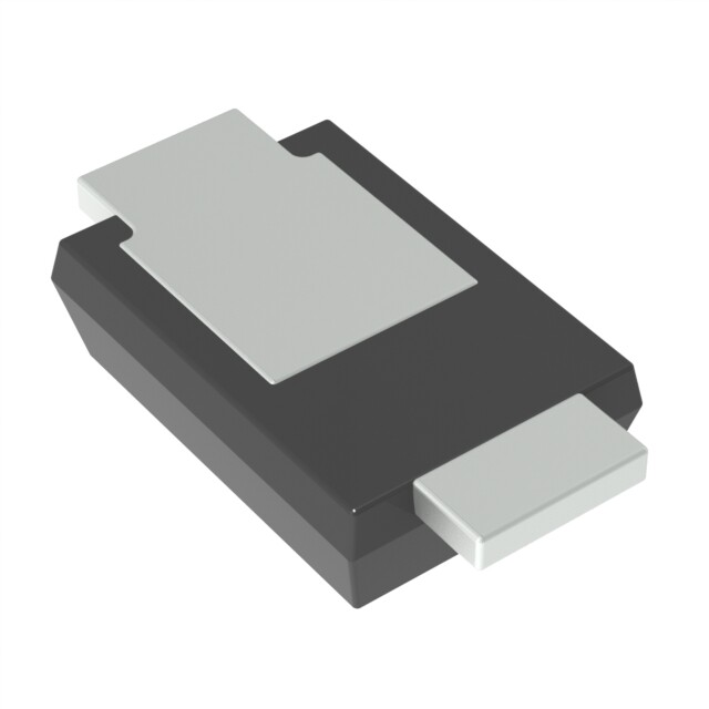 YFZVFHTR2.4B image
