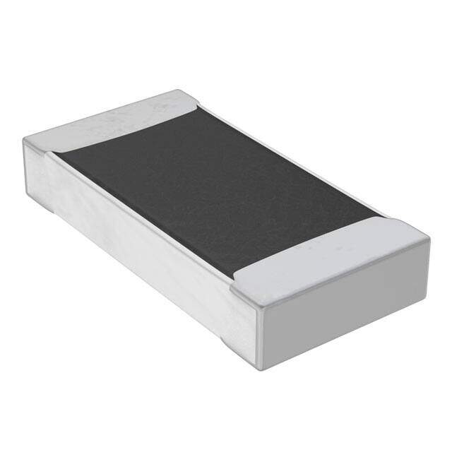 UCR18EVHJSR015 image
