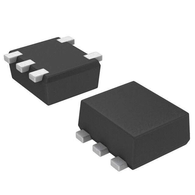 US5U30TR image