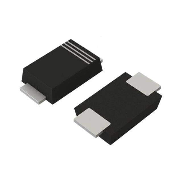 RB168LAM100TFTR image