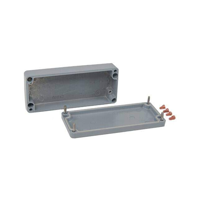 010615030 image