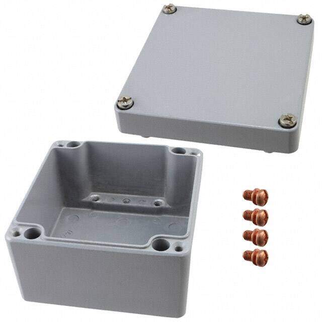011212080 image