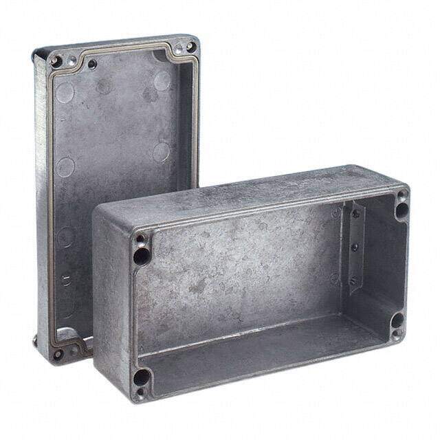 011414098 image