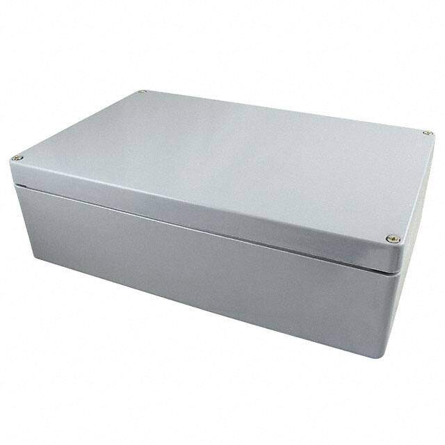 022540120 image