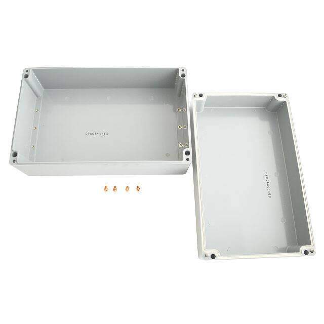 022540160 image