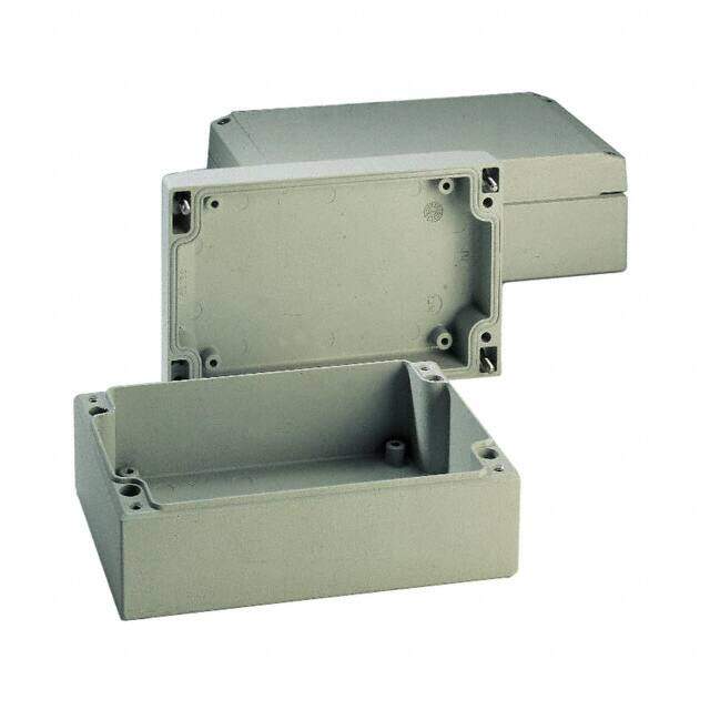 041414070 image