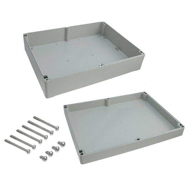 092330090 image