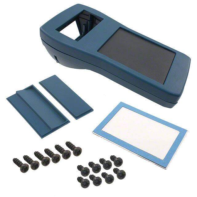 270104000 image