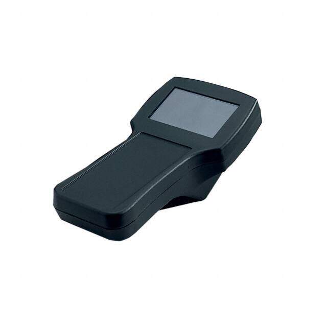 270204000 image