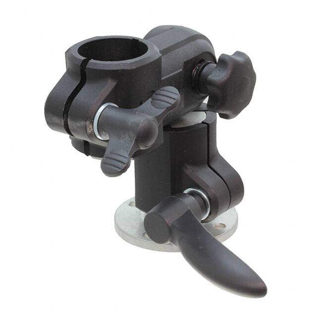 193000030C11 image