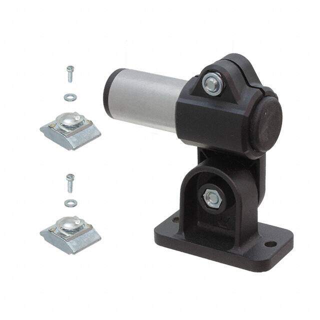 193000298C66 image