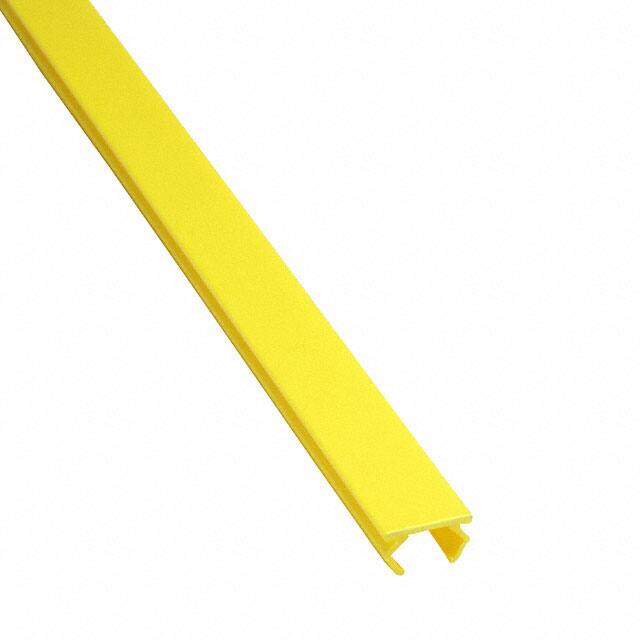 4000579 image