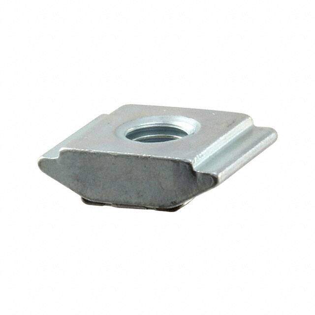  4006713