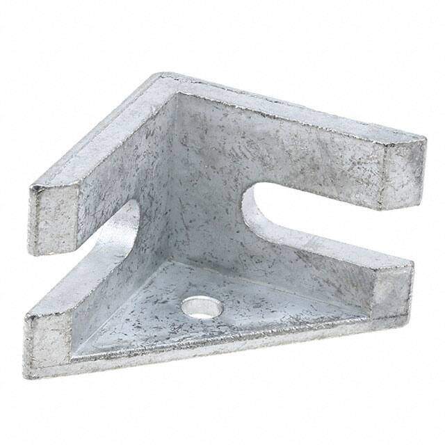4014101 image