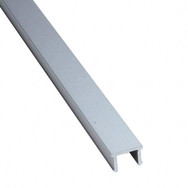 4015570 image
