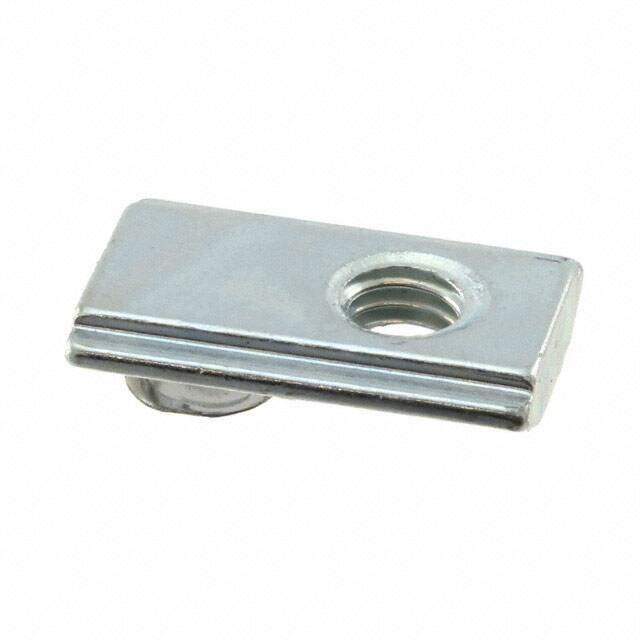 4016212 image