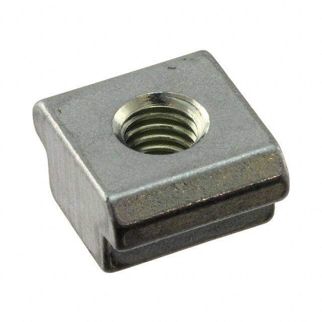 4026203 image