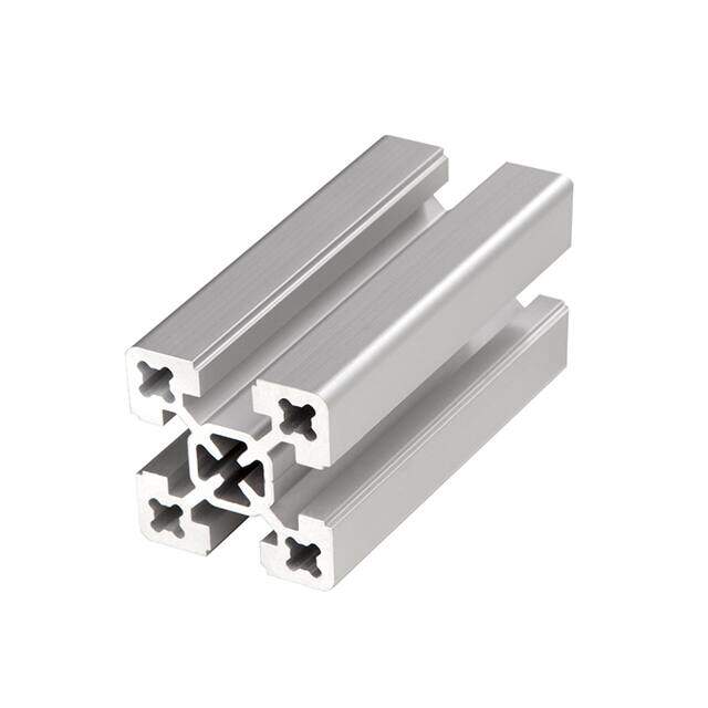 4D35000.1000 image