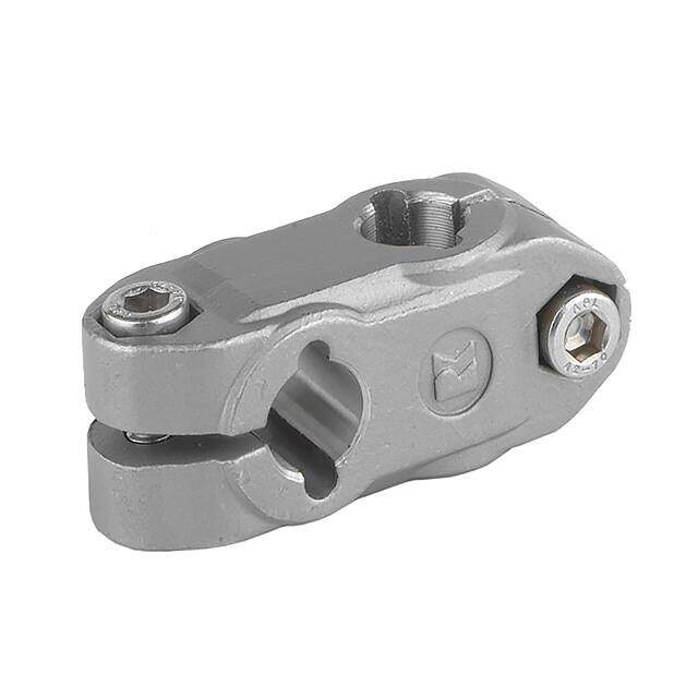 RXA0707 image