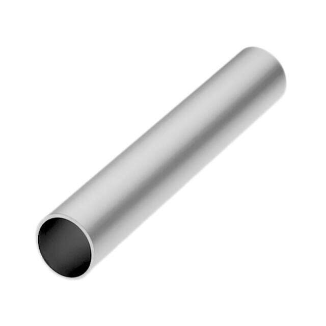 TAR2046 image