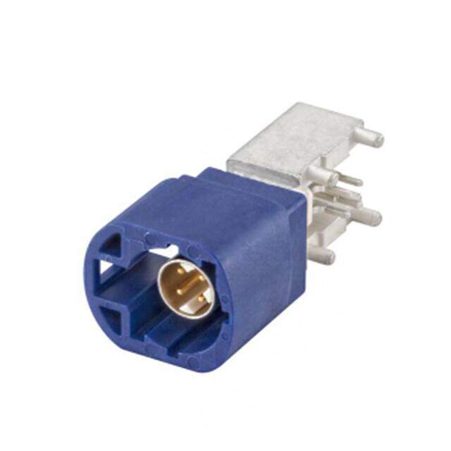 D4S20L-40MA5-C image