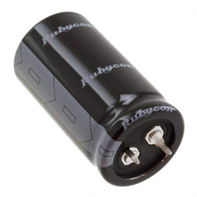 250MXC560MEFCSN22X50 image