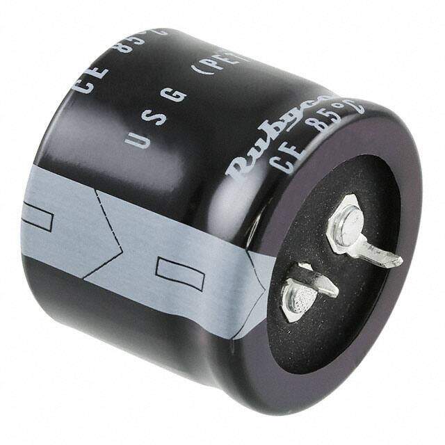 400USG100MEFC22X25 image