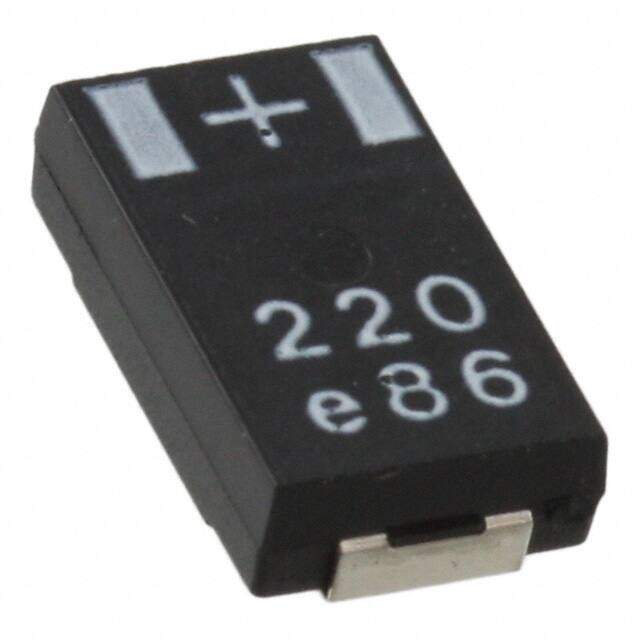 2SW330M 