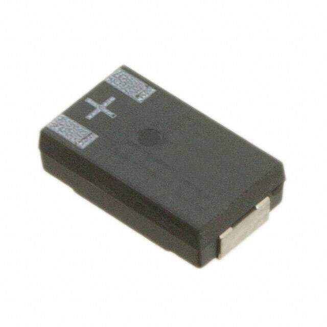 2SWZ270MR09 image