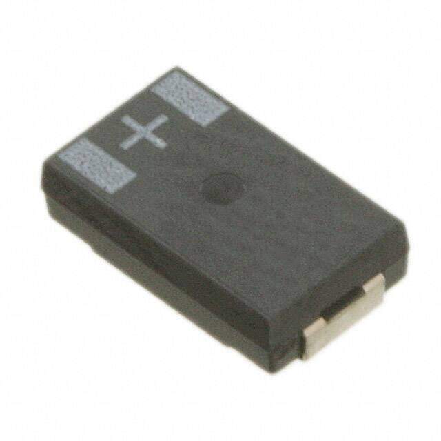 6SXE68M image