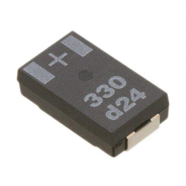 2SWZ330MR06 image