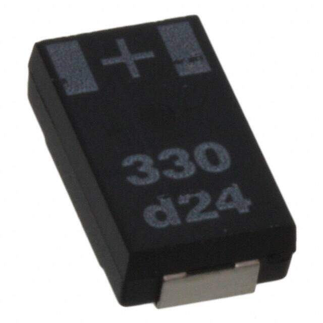2SWZ330MR15 image