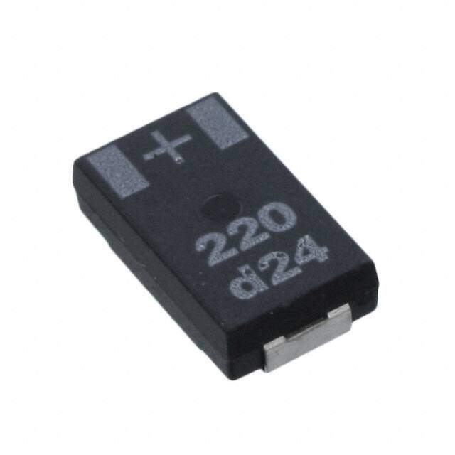 2SXE220M image