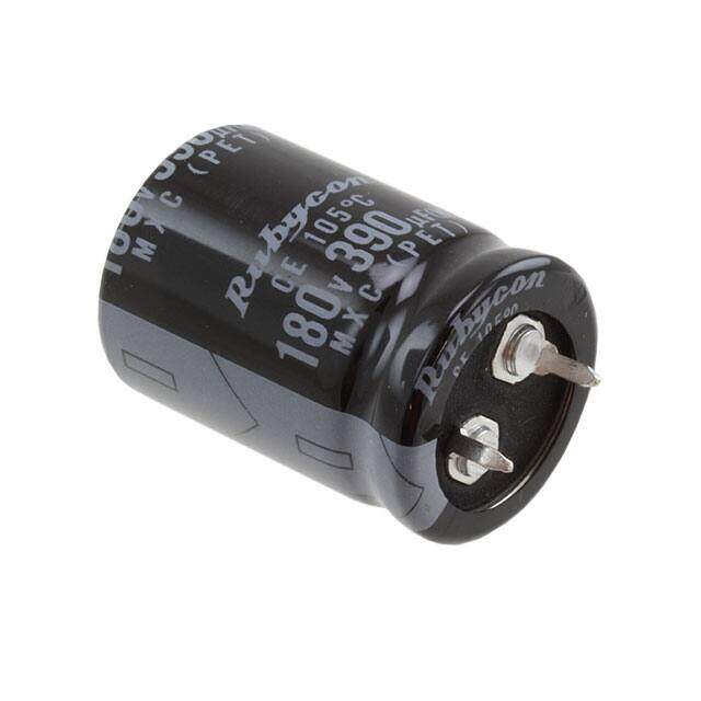 400MXC68MEFCSN20X30 image