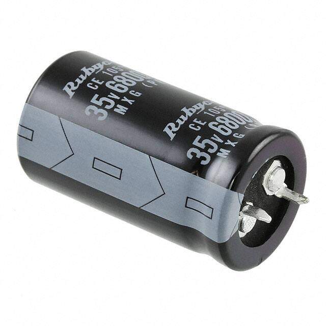 35MXG6800MEFCSN22X40 image