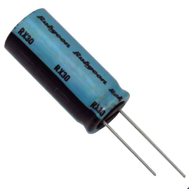35RX30330MT810X16 image