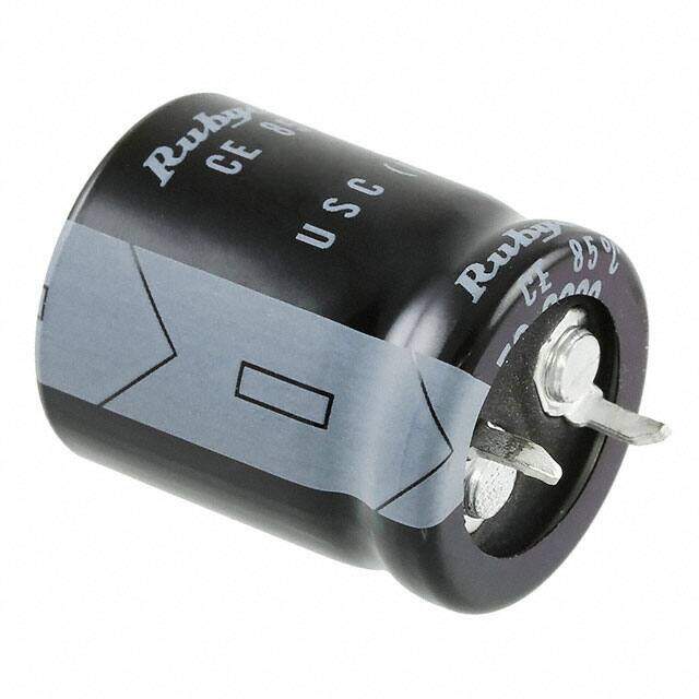200USC470MEFCSN22X30 image