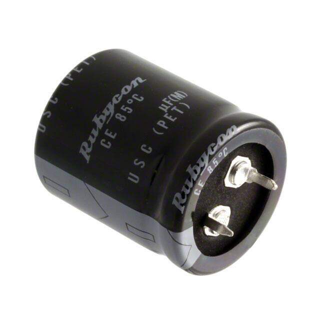 35USC6800MEFCSN25X30 image