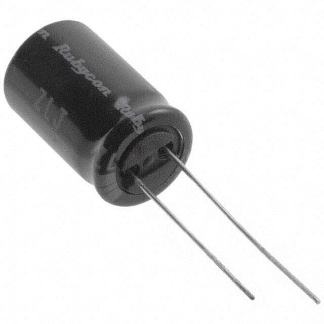 100ZLJ100MG412.5X16 image