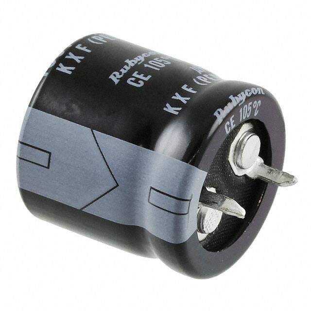450KXF120MEFCSN30X20 image