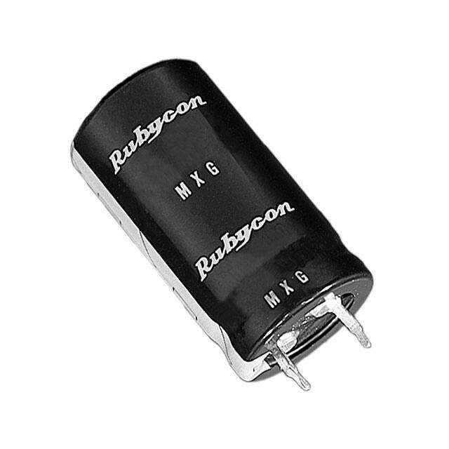 100MXG1000MEFCSN22X30 image