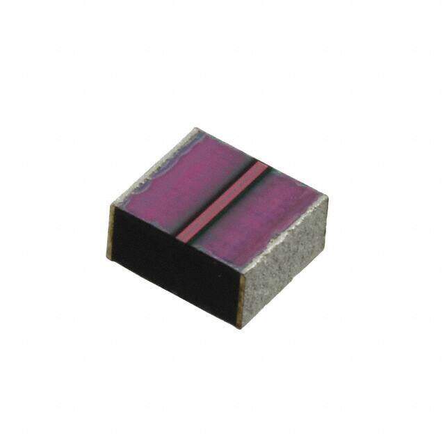 16MU226MD35750 image