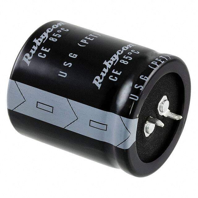 450USG470MEFCSN35X40 image