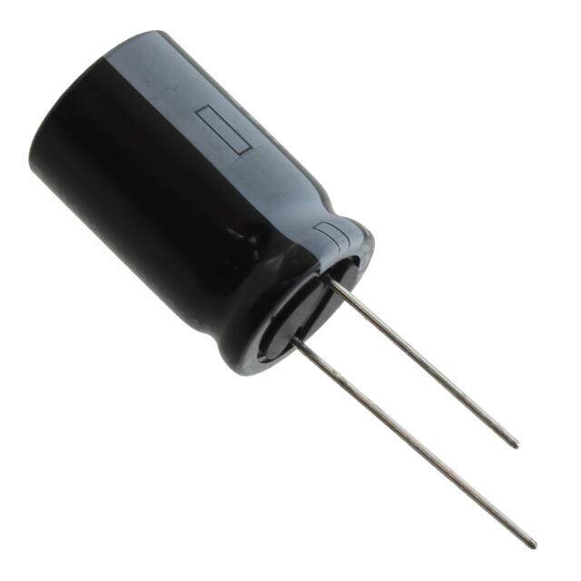 25ZLH3300MRK16X25 image