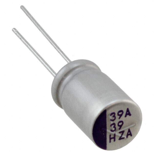 63PZA27M8X12.5 image