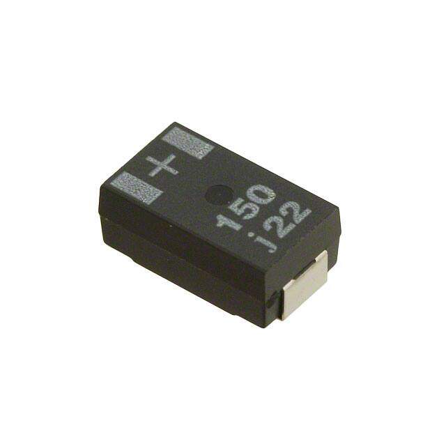6SW150M image